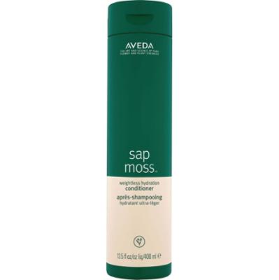 AVEDA Sap Moss Nawilżająca odżywka do włosów 400 ml