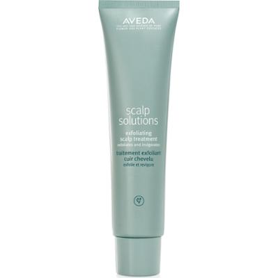 AVEDA Scalp Solutions Exfoliating Scalp Treatment 150 ml