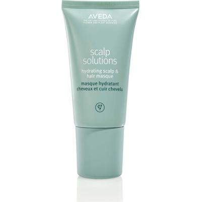 AVEDA Scalp Solutions Hydrating Hair & Scalp Masque 150 ml