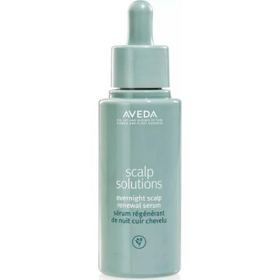 AVEDA Scalp Solutions Overnight Recovery Serum 50 ml