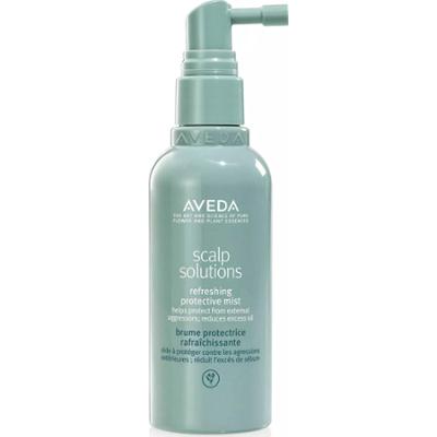 AVEDA Scalp Solutions Refreshing Protective Mist 100 ml