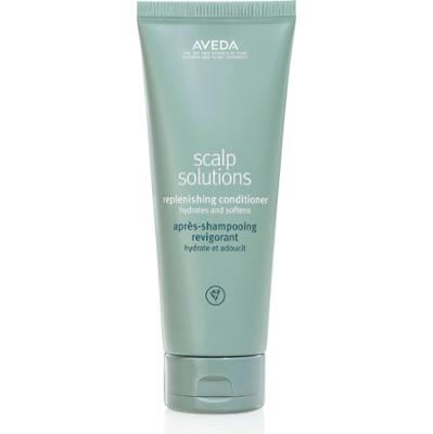 AVEDA Scalp Solutions Replenishing Conditioner 200 ml