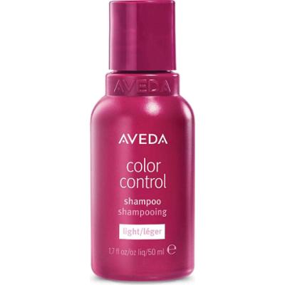 AVEDA Color Control Shampoo Light  50 ml