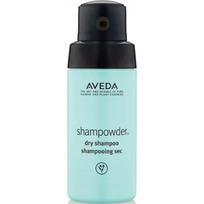AVEDA Shampowder Dry Shampoo 56 g