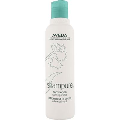 AVEDA Shampure Body Lotion  200 ml