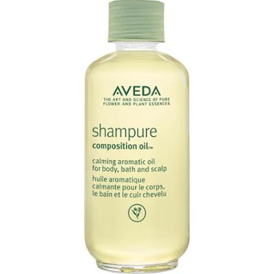 AVEDA Shampure Composition  50 ml