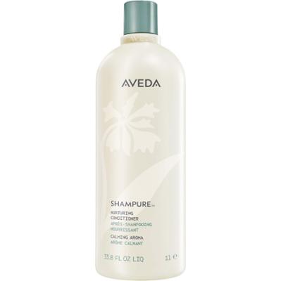 AVEDA Shampure Lekka odżywka pielęgnacyjna do włosów  1000 ml
