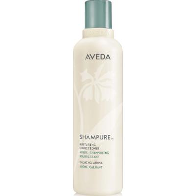 AVEDA Shampure Lekka odżywka pielęgnacyjna do włosów  250 ml
