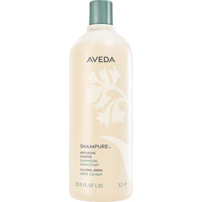 AVEDA Shampure Pielęgnacyjny szampon do włosów 1000 ml