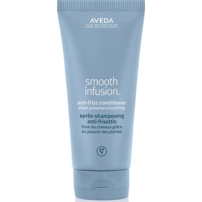 AVEDA Smooth Infusion Conditioner 200 ml