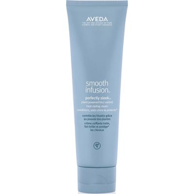 AVEDA Smooth Infusion Heat Styling Cream 150 ml