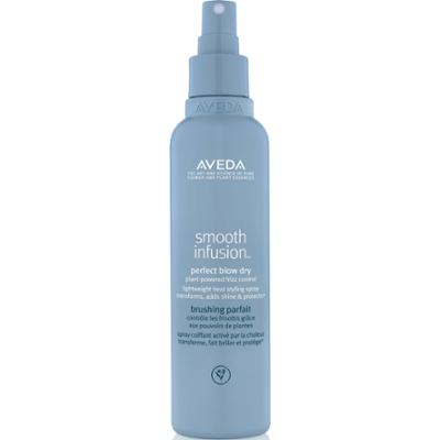 AVEDA Smooth Infusion Perfect Blow Dry 200 ml