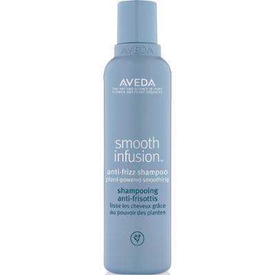 AVEDA Smooth Infusion Shampoo 200 ml