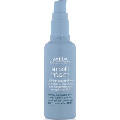 AVEDA Smooth Infusion Style Prep Smoother 100 ml