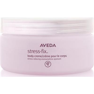 AVEDA Stress-Fix Krem do ciała 200 ml