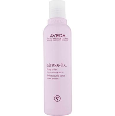 AVEDA Stress-Fix Balsam do ciała 200 ml