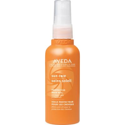 AVEDA Sun Care Protective Hair Veil  100 ml