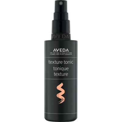 AVEDA Tonik teksturyzujący 125 ml