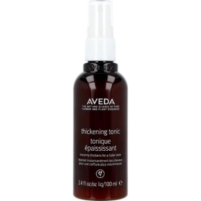 AVEDA Tonik pogrubiający włosy 100 ml