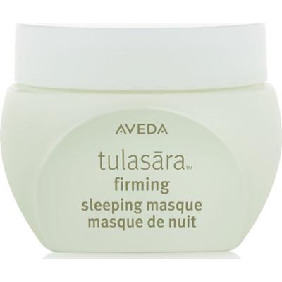 AVEDA Tulasara Ujędrniająca maseczka na noc 50 ml