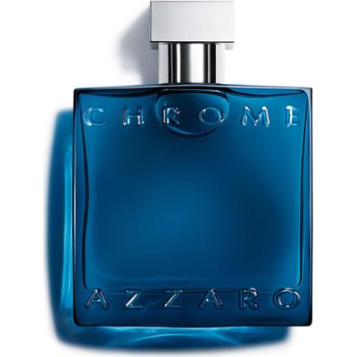 Azzaro Chrome Parfum 50 ml