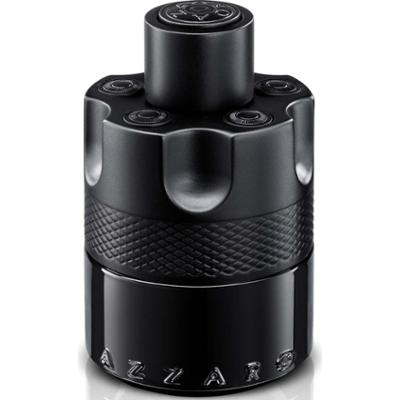 Azzaro   The Most Wanted Intense Eau de Parfum 50 ml