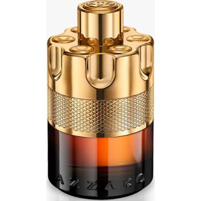 Azzaro Most Wanted Forever Absolu Parfum 50 ml