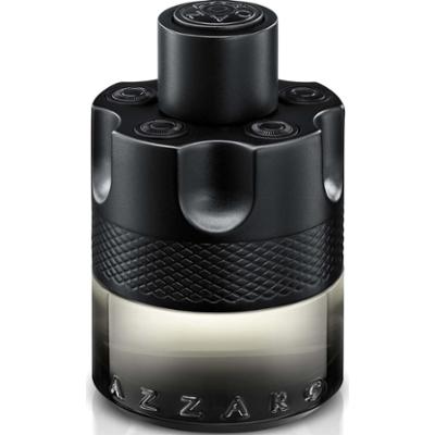Azzaro   The Most Wanted Intense Eau de Toilette 50 ml