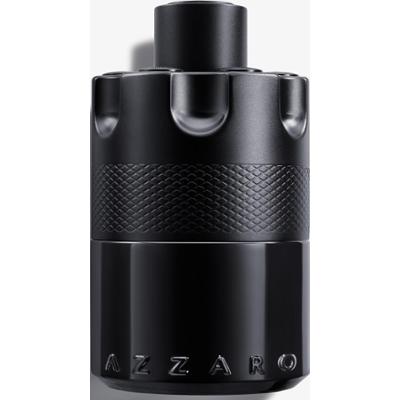 Azzaro   The Most Wanted Intense Eau de Parfum 100 ml
