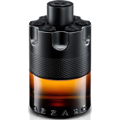 Azzaro The Most Wanted Parfum 100 ml