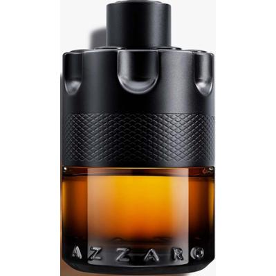 Azzaro The Most Wanted Parfum 50 ml