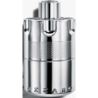 Azzaro   Wanted Eau de Parfum 100 ml