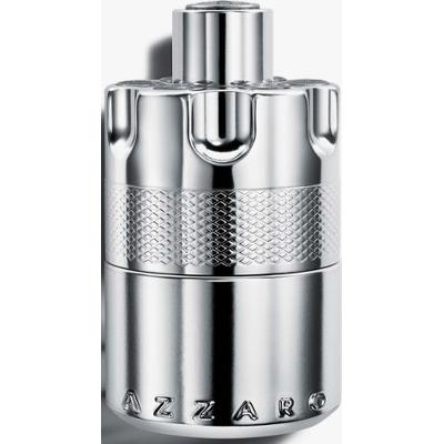 Azzaro   Wanted Eau de Parfum 50 ml