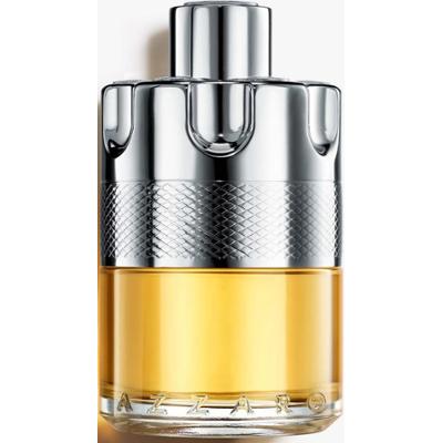 Azzaro   Wanted Eau de Toilette 50 ml