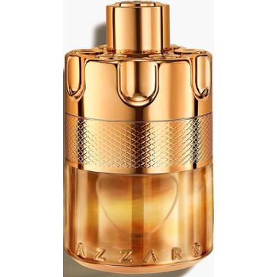 Azzaro   Wanted Forever Elixir Parfum 100 ml