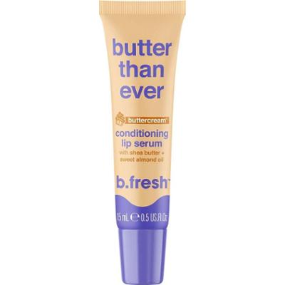 b.fresh Butter Than Ever Lip Serum 15 ml