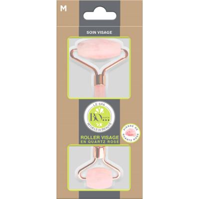 B&O Paris Facial Roller