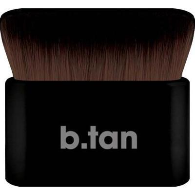 b.tan Body Brush Blender