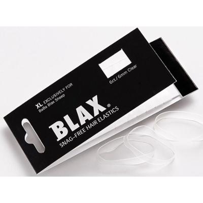 Baba Blax Sheep Blax XL Clear