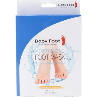 Baby Foot Moisturising Foot Mask 60 ml