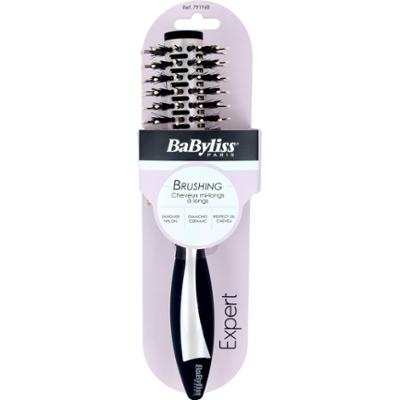 BaByliss Paris Accessories Szczotka do stylizacji 24 mm