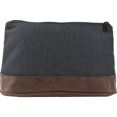 BaByliss Paris Accessories Kosmetyczka dla mężczyzn