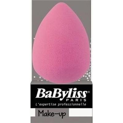 BaByliss Paris Accessories Gąbka do aplikacji makijażu