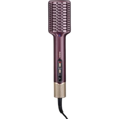 BaByliss Air Power Smooth