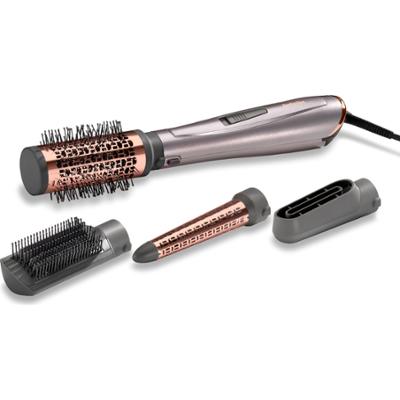 BaByliss Airstyle 1000