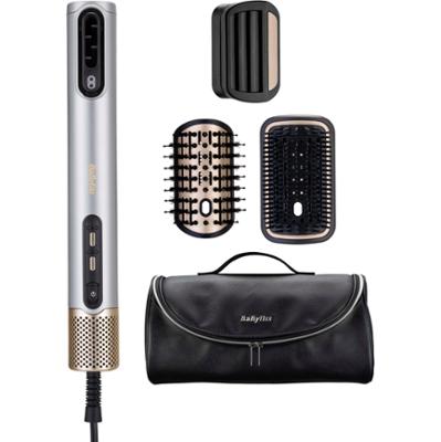 BaByliss Air Wand Limited Edition