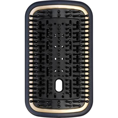 BaByliss Air Wand Paddle Brush