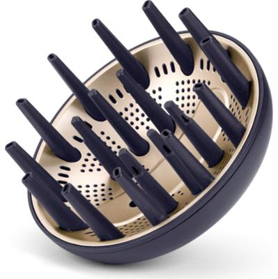 BaByliss 	Air Wand Paddle Diffuser