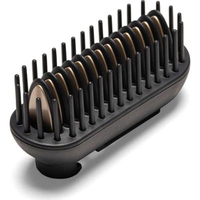 BaByliss Air Wand Straightener