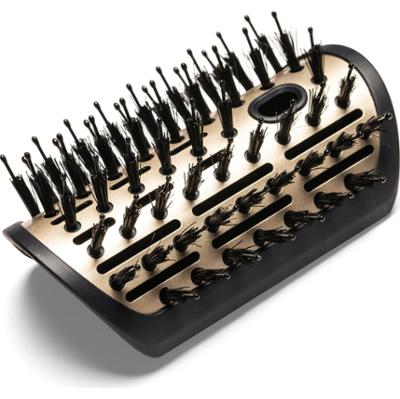 BaByliss Air Wand Volumizing Brush